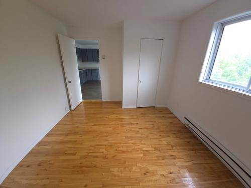 Appartement de 3 chambres à louer à Laval — photo 5