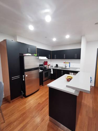 1 bedroom apartment for rent in Laval — photo 4