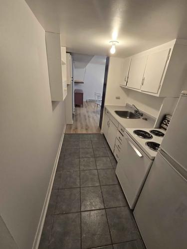 Studio à louer à Québec - La Cité-Limoilou — photo 4