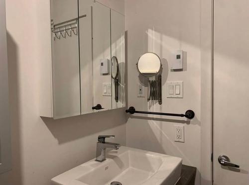 2 bedrooms apartment for rent in Montreal - Ville-Marie — photo 13