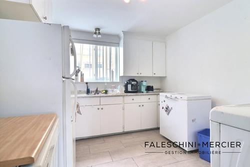 2 bedrooms apartment for rent in Québec - Sainte-Foy–Sillery–Cap-Rouge — photo 3