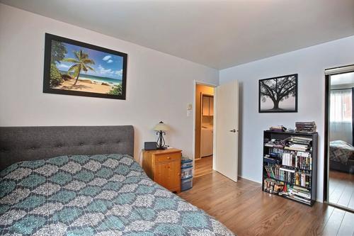 Appartement de 2 chambres à louer à Québec - Les Rivières — photo 14