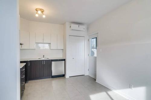 Appartement de 1 chambre à louer à Gatineau — photo 12