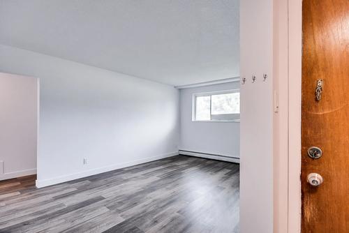 Appartement de 2 chambres à louer à Gatineau — photo 27