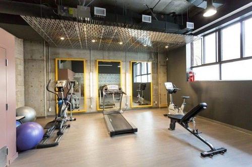2 bedrooms apartment for rent in Montreal - Ville-Marie — photo 12