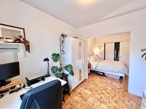 1 bedroom apartment for rent in Montreal - Le Sud-Ouest — photo 8