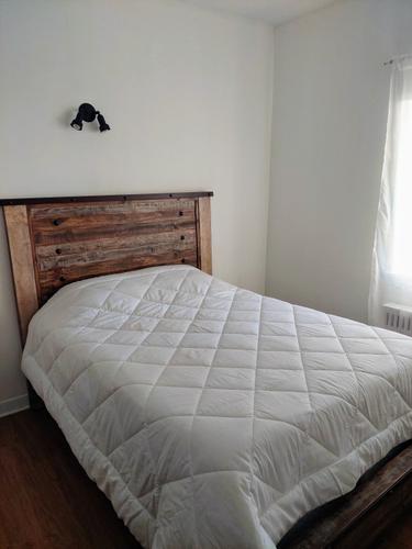 Appartement de 2 chambres à louer à Lévis — photo 6