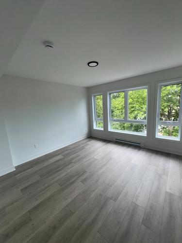2 bedrooms apartment for rent in Gatineau — photo 13