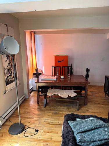 2 bedrooms apartment for rent in Montreal - Le Plateau-Mont-Royal — photo 7