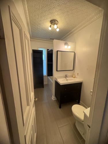 3 bedrooms apartment for rent in Laval — photo 6