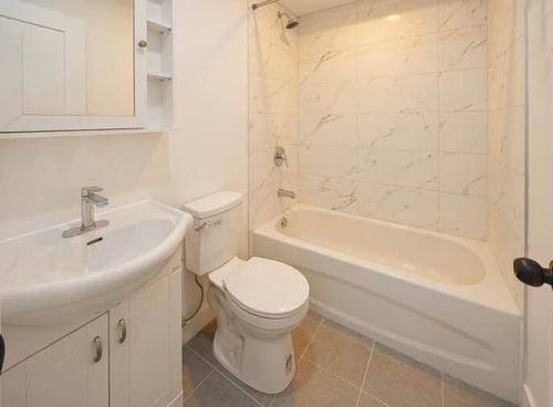 Appartement de 2 chambres à louer à Montreal - Rosemont–La Petite-Patrie — photo 5