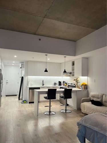 Studio à louer à Lévis — photo 6