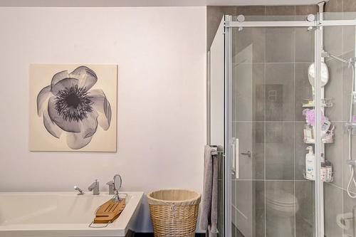 Appartement de 3 chambres à louer à Longueuil — photo 9