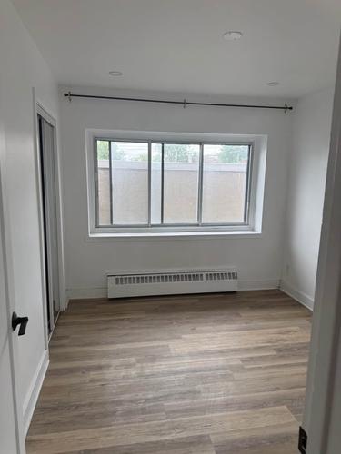 1 bedroom apartment for rent in Montreal - Rosemont–La Petite-Patrie — photo 7