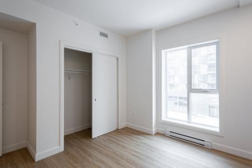 2 bedrooms apartment for rent in Québec - Sainte-Foy–Sillery–Cap-Rouge — photo 14
