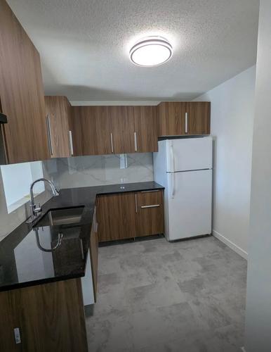 2 bedrooms apartment for rent in Gatineau — photo 15