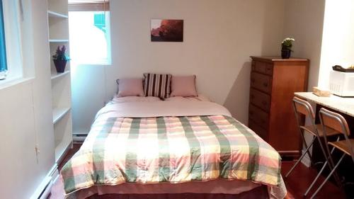 1 bedroom apartment for rent in Montreal - Le Plateau-Mont-Royal — photo 10