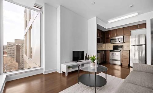 1 bedroom apartment for rent in - — photo 5