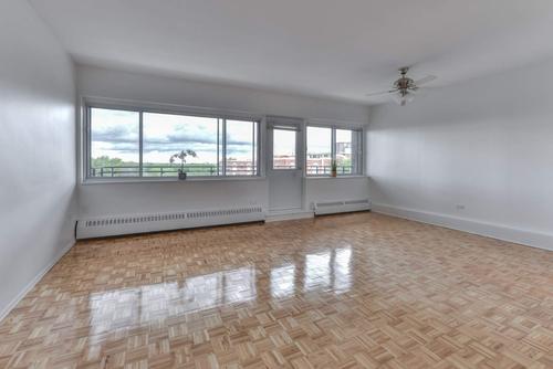 1 bedroom apartment for rent in Montreal - Saint-Laurent — photo 4