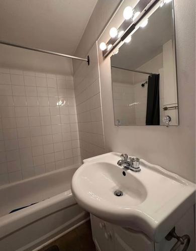 Appartement de 1 chambre à louer à Gatineau — photo 5