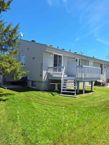 2 bedrooms apartment for rent in Lévis — photo 13