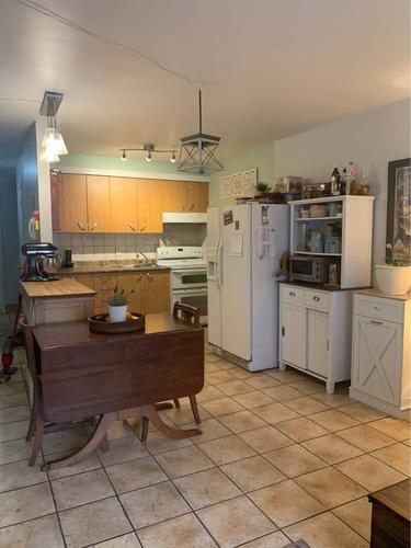 Appartement de 2 chambres à louer à Montreal - Rosemont–La Petite-Patrie — photo 3