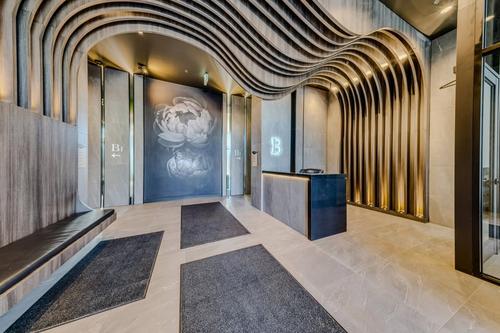 Appartement de 1 chambre à louer à Gatineau — photo 25