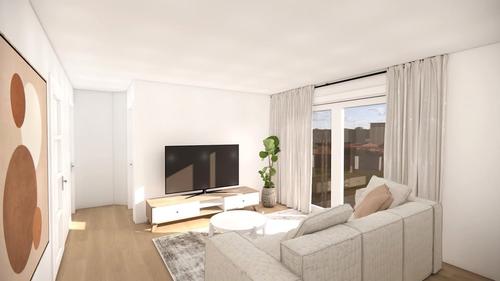 Appartement de 3 chambres à louer à Québec - Les Rivières — photo 4