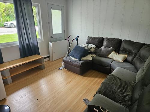 Appartement de 3 chambres à louer à Québec - Sainte-Foy–Sillery–Cap-Rouge — photo 2