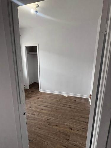 Appartement de 5 chambres à louer à Montreal - Verdun — photo 11