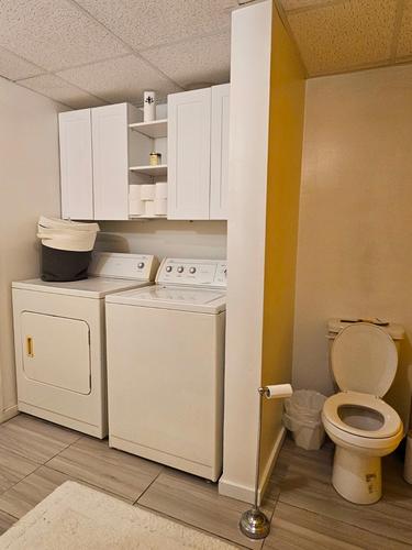 Appartement de 1 chambre à louer à Sherbrooke — photo 14