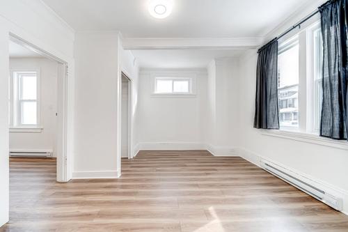 Appartement de 2 chambres à louer à Gatineau — photo 6