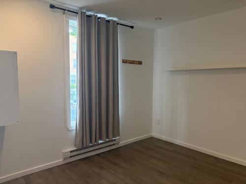 Appartement de 2 chambres à louer à Québec - La Cité-Limoilou — photo 8