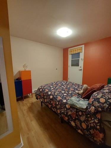 Studio for rent in Québec - La Cité-Limoilou — photo 7