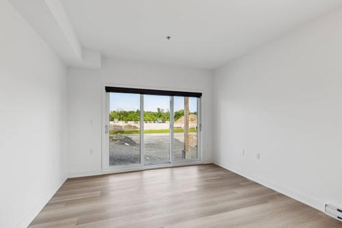 Appartement de 1 chambre à louer à Gatineau — photo 12
