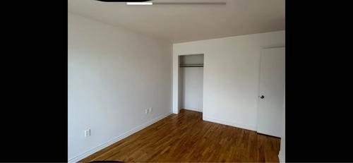 Appartement de 1 chambre à louer à Montreal - Villeray–Saint-Michel–Parc-Extension — photo 3