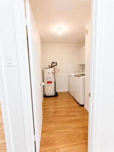 2 bedrooms apartment for rent in Laval — photo 8