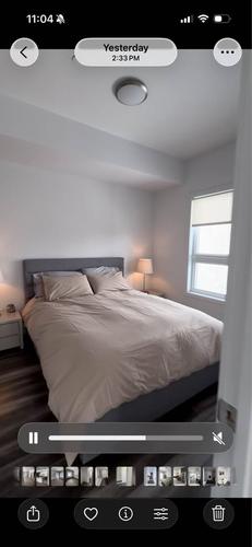 2 bedrooms apartment for rent in Gatineau — photo 9