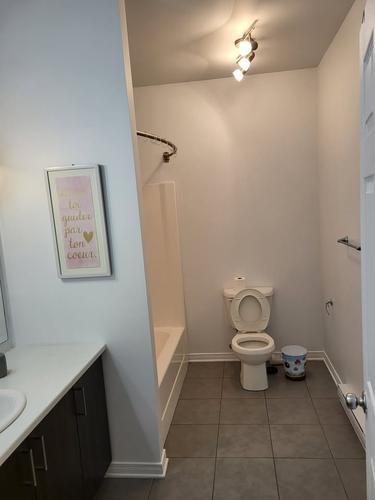 1 bedroom apartment for rent in Gatineau — photo 5