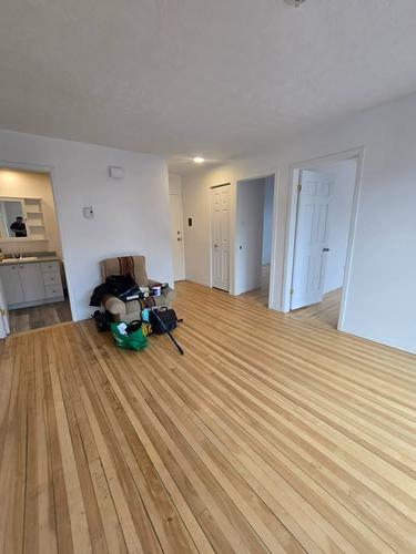 2 bedrooms apartment for rent in Sherbrooke — photo 5