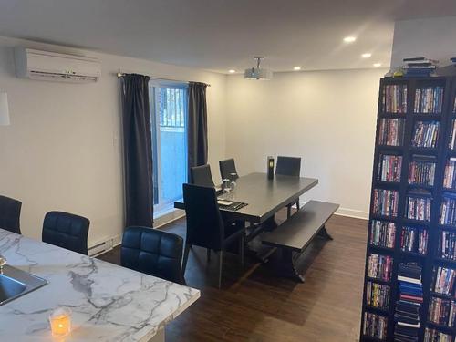 Appartement de 3 chambres à louer à Longueuil — photo 2