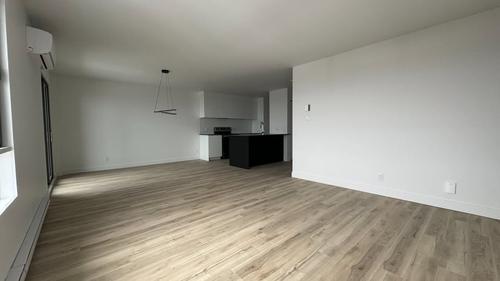 Appartement de 2 chambres à louer à Québec - Sainte-Foy–Sillery–Cap-Rouge — photo 4