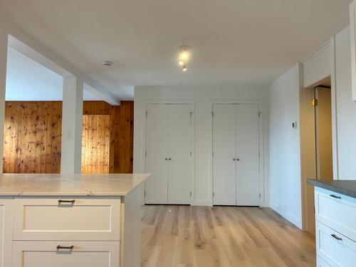 2 bedrooms apartment for rent in Québec - Sainte-Foy–Sillery–Cap-Rouge — photo 11