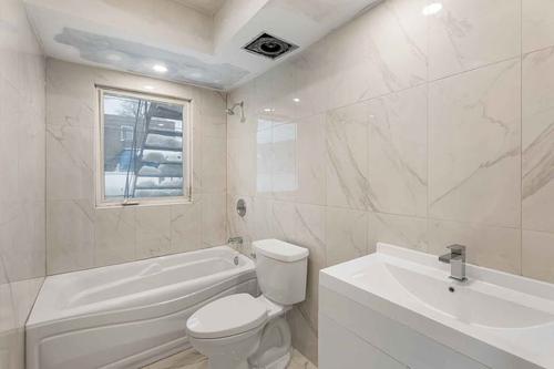 3 bedrooms apartment for rent in Laval — photo 15