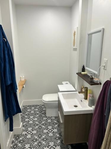 1 bedroom apartment for rent in Montreal - Rosemont–La Petite-Patrie — photo 7