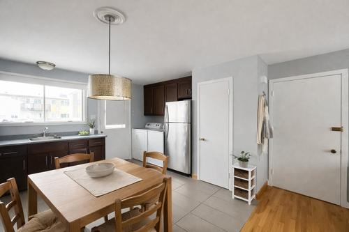 2 bedrooms apartment for rent in Lévis — photo 5