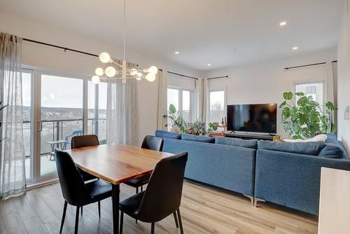 Appartement de 3 chambres à louer à Sherbrooke — photo 9