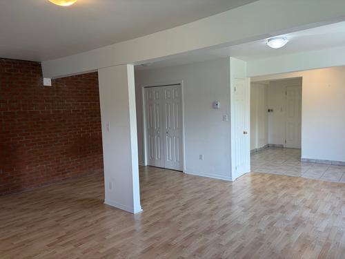 Studio à louer à Lévis — photo 10