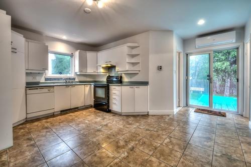 Appartement de 2 chambres à louer à Longueuil — photo 6