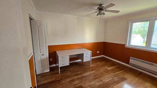 Appartement de 3 chambres à louer à Québec - La Haute-Saint-Charles — photo 8